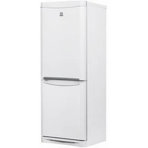 Indesit NBA 160