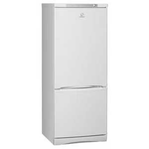 Indesit NBS 15