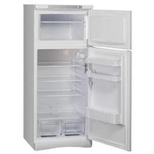 Indesit NTS 14