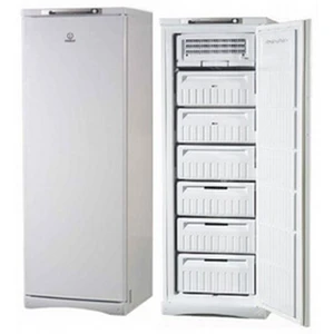 Indesit SFR 167