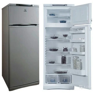 Indesit ST 167