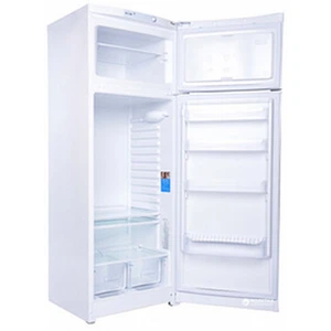 Indesit TIA 16
