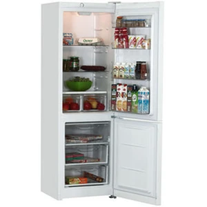 Indesit DS 318 W