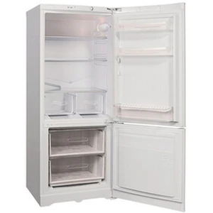 Indesit ES 15