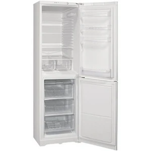 Indesit ES 20