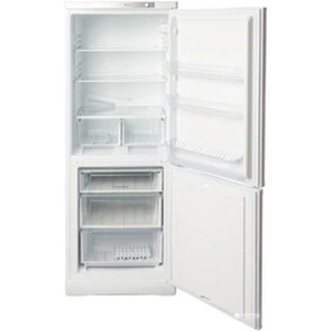Indesit IBS 16