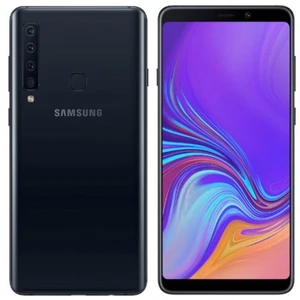Samsung Galaxy A9 (2018)