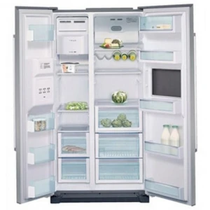 Bosch KAN58A