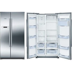 Bosch KAN90V