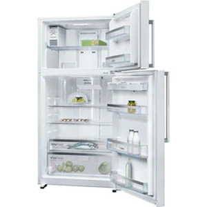 Bosch KDD74A