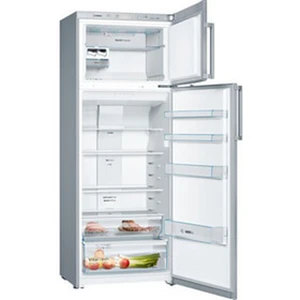 Bosch KDN46V