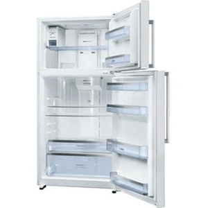 Bosch KDN74A