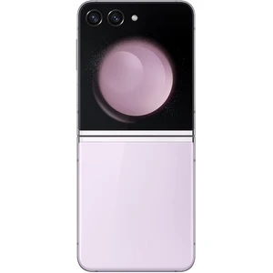 Samsung Galaxy Z Flip5