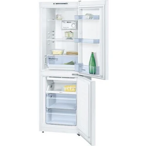 Bosch KGN33NW21U
