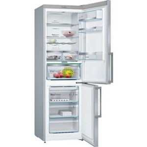 Bosch KGN36A