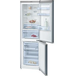 Bosch KGN36XL30U