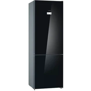 Bosch KGN49LB30U