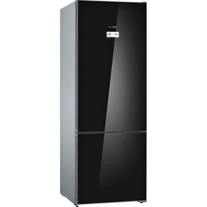 Bosch KGN56LB30U