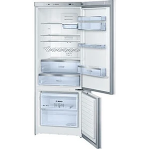 Bosch KGN57S