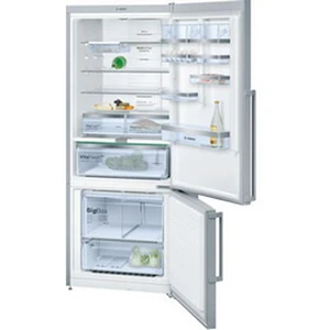 Bosch KGN76AI30U
