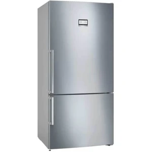Bosch KGN86AI32U