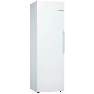 Bosch KSV36VW31U