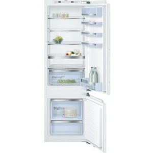 Bosch KIS87AF30U