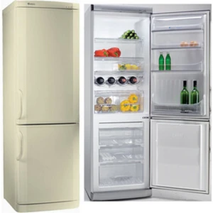Ardo CO 2210