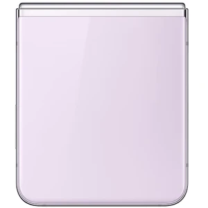 Samsung Galaxy Z Flip5