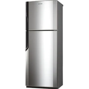 Panasonic NR-BK345
