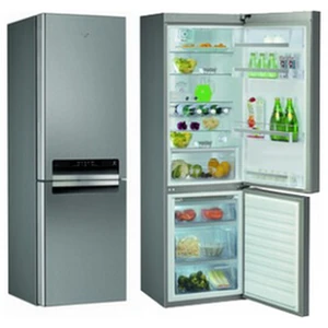 Whirlpool WBA 3699