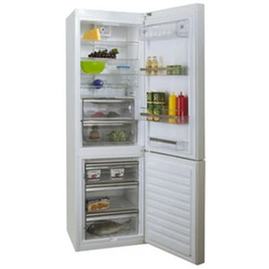 Whirlpool WBC 36992