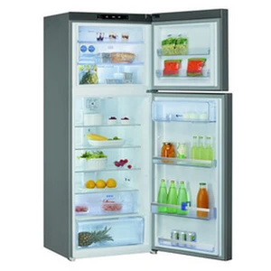 Whirlpool WTV 4597