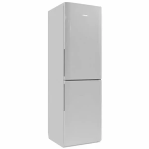 Pozis RK FNF-172 W