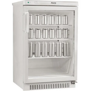 Pozis Sviyaga 514 W