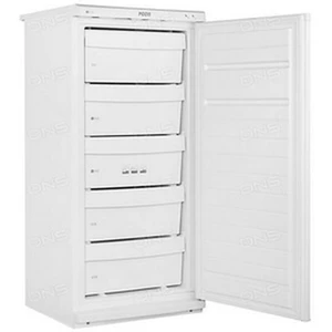 Pozis Sviyaga 106-2 W