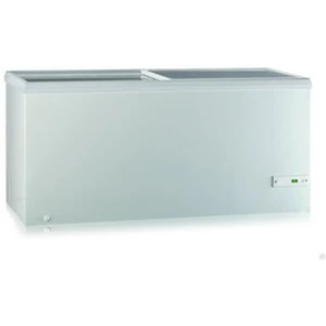 Pozis Sviyaga FH-258