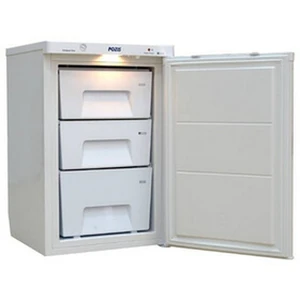 Pozis FV 108 W
