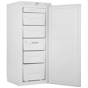 Pozis FV-115 W