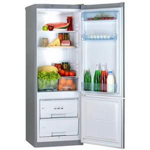 Pozis RK 101 S