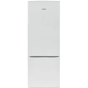 Pozis RK 102 W