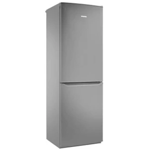 Pozis RK 139 S