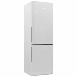 Pozis RK FNF-170 W