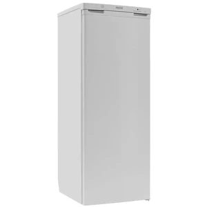 Pozis RS-416 W