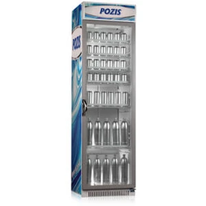 Pozis Sviyaga 538-5