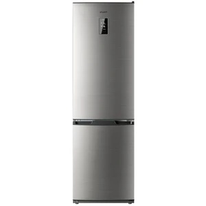 Atlant XM 4424-049 ND