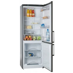 Atlant XM 4524-040-ND