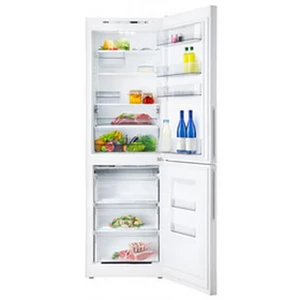 Atlant XM 4621-101