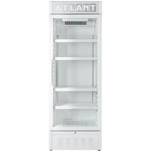 Atlant XT 1000-00