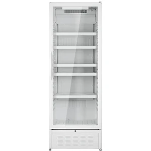 Atlant XT 1001-00